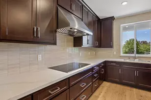 101 Sedona Common, Livermore, CA 94551 - Photo 4