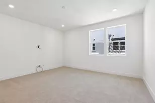 101 Sedona Common, Livermore, CA 94551 - Photo 14