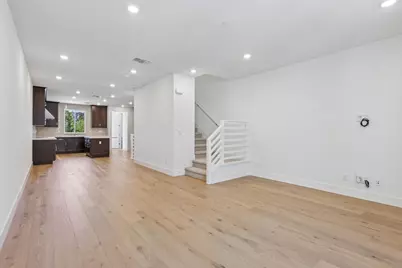 101 Sedona Common #4, Livermore, CA 94551 - Photo 2