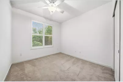1017 Longhorn Lane, Lincoln, CA 95648 - Photo 16