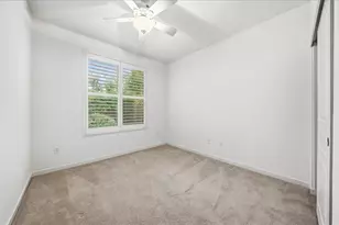 1017 Longhorn Ln, Lincoln, CA 95648 - Photo 16