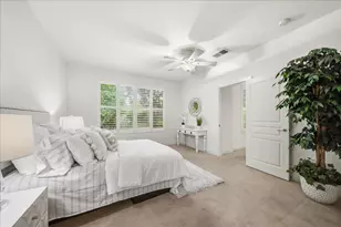 1017 Longhorn Ln, Lincoln, CA 95648 - Photo 14