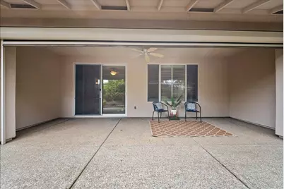 1017 Longhorn Lane, Lincoln, CA 95648 - Photo 20