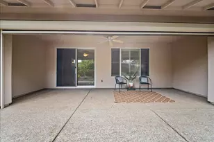 1017 Longhorn Ln, Lincoln, CA 95648 - Photo 20