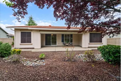 1017 Longhorn Lane, Lincoln, CA 95648 - Photo 22