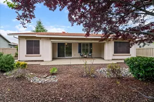 1017 Longhorn Ln, Lincoln, CA 95648 - Photo 22