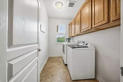 1017 Longhorn Lane, Lincoln, CA 95648 - Photo 18