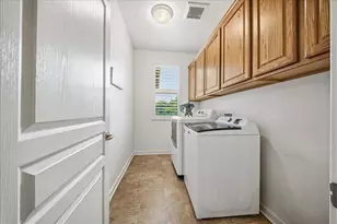 1017 Longhorn Ln, Lincoln, CA 95648 - Photo 18