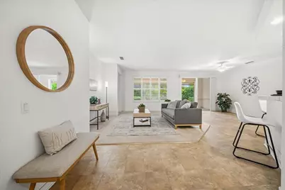 1017 Longhorn Lane, Lincoln, CA 95648 - Photo 6
