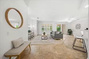 1017 Longhorn Ln, Lincoln, CA 95648 - Photo 6