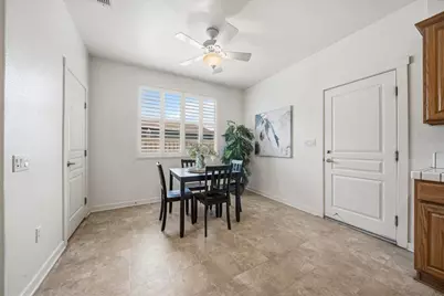 1017 Longhorn Lane, Lincoln, CA 95648 - Photo 12