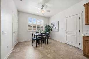 1017 Longhorn Ln, Lincoln, CA 95648 - Photo 12