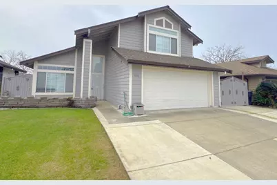 7938 Bucks Harbor Way, Sacramento, CA 95828 - Photo 2
