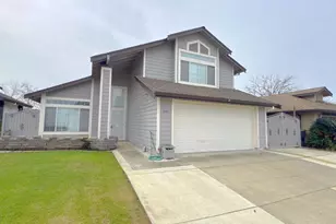 7938 Bucks Harbor Way, Sacramento, CA 95828 - Photo 2