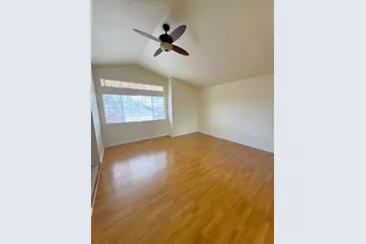 7938 Bucks Harbor Way, Sacramento, CA 95828 - Photo 24
