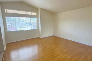 7938 Bucks Harbor Way, Sacramento, CA 95828 - Photo 24