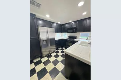 7938 Bucks Harbor Way, Sacramento, CA 95828 - Photo 10