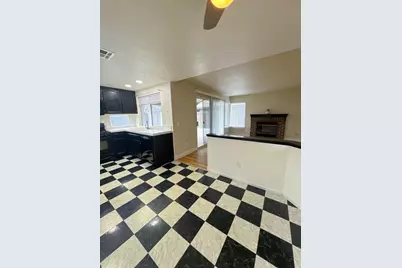 7938 Bucks Harbor Way, Sacramento, CA 95828 - Photo 8