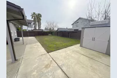 7938 Bucks Harbor Way, Sacramento, CA 95828 - Photo 34