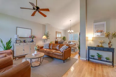 2620 Dardanelle Drive, Modesto, CA 95355 - Photo 8