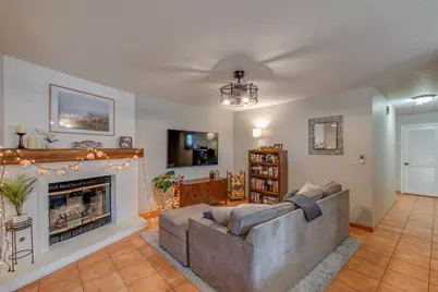 2620 Dardanelle Drive, Modesto, CA 95355 - Photo 16