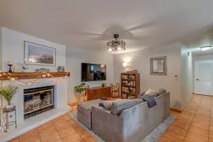 2620 Dardanelle Dr, Modesto, CA 95355 - Photo 16