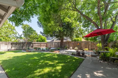 2620 Dardanelle Drive, Modesto, CA 95355 - Photo 40