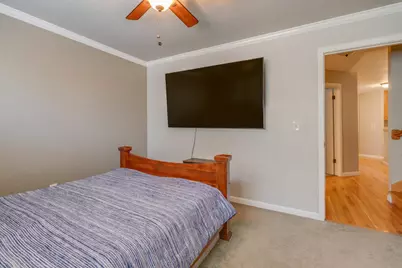2620 Dardanelle Drive, Modesto, CA 95355 - Photo 26