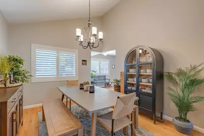 2620 Dardanelle Drive, Modesto, CA 95355 - Photo 10