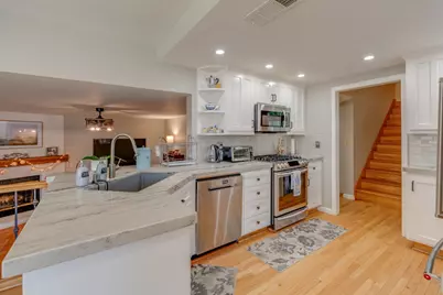 2620 Dardanelle Drive, Modesto, CA 95355 - Photo 14