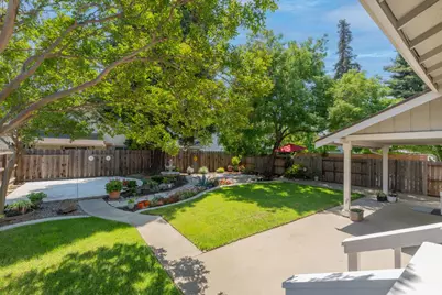 2620 Dardanelle Drive, Modesto, CA 95355 - Photo 36