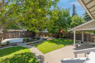 2620 Dardanelle Dr, Modesto, CA 95355 - Photo 36