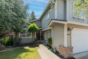 2620 Dardanelle Dr, Modesto, CA 95355 - Photo 1
