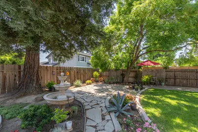 2620 Dardanelle Drive, Modesto, CA 95355 - Photo 38