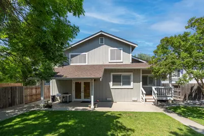 2620 Dardanelle Drive, Modesto, CA 95355 - Photo 44