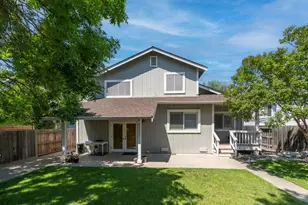 2620 Dardanelle Dr, Modesto, CA 95355 - Photo 44
