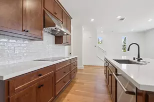 134 Sedona Common, Livermore, CA 94551 - Photo 4