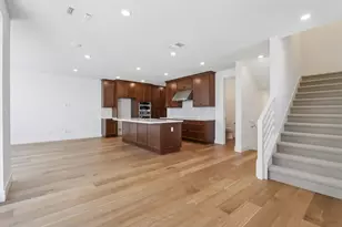 134 Sedona Common, Livermore, CA 94551 - Photo 8