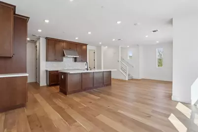 134 Sedona Common #6, Livermore, CA 94551 - Photo 2