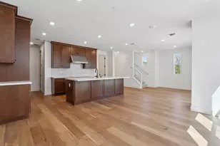 134 Sedona Common, Livermore, CA 94551 - Photo 2