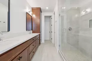 134 Sedona Common, Livermore, CA 94551 - Photo 14