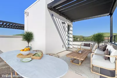 134 Sedona Common #6, Livermore, CA 94551 - Photo 18