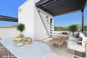 134 Sedona Common, Livermore, CA 94551 - Photo 18