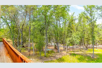 20920 Christopher Circle, Sonora, CA 95370 - Photo 28