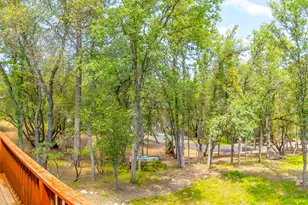 20920 Christopher Cir, Sonora, CA 95370 - Photo 28