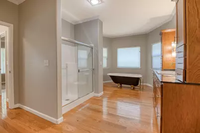 20920 Christopher Circle, Sonora, CA 95370 - Photo 20
