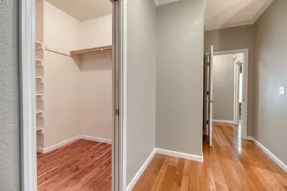 20920 Christopher Circle, Sonora, CA 95370 - Photo 22