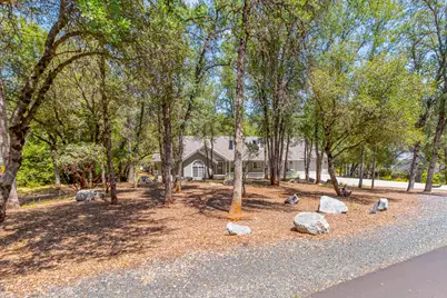 20920 Christopher Circle, Sonora, CA 95370 - Photo 32
