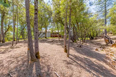 20920 Christopher Circle, Sonora, CA 95370 - Photo 30