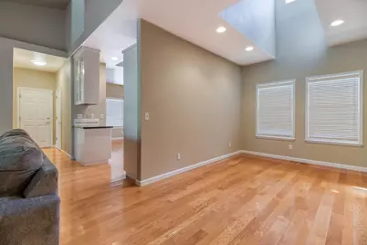 20920 Christopher Circle, Sonora, CA 95370 - Photo 10